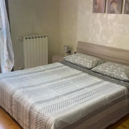 Rose E Frutta - Yellow Daisy * Ronchi Dei Legionari