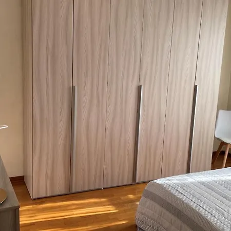 Rose E Frutta - Yellow Daisy * 론치데이레기오나리