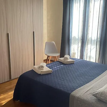 Lägenhet Rose E Frutta - Yellow Daisy