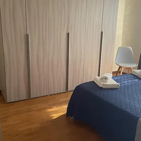 Rose E Frutta - Yellow Daisy Ronchi Dei Legionari