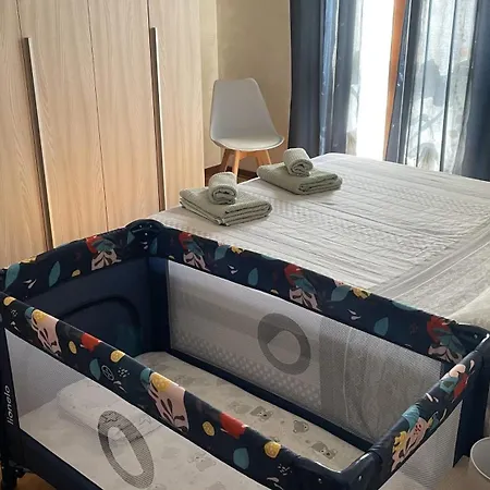 Rose E Frutta - Yellow Daisy * Ronchi Dei Legionari